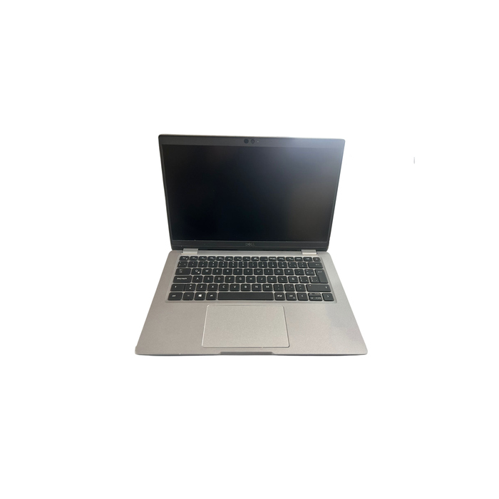 Notebook Dell Latitude 5320 i5-1145G7 4.40ghz 8GB RAM 256GB NVME - 11.ª gen