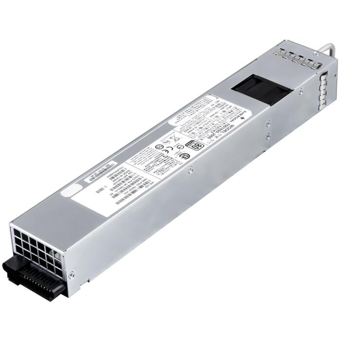 Fuente para Switch Cisco Nexus 5000/5500 +12V 62A 750W