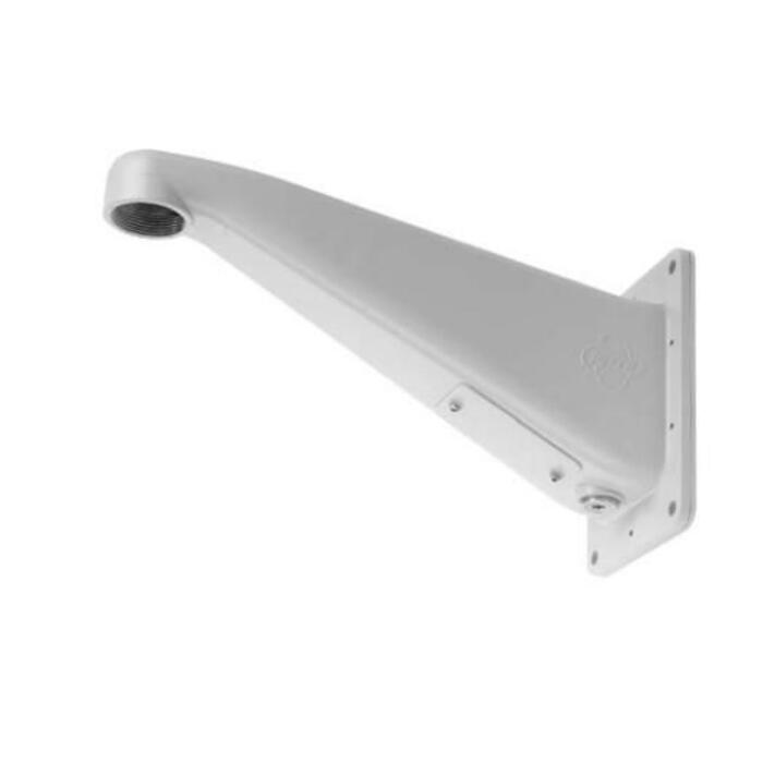 Soporte de Pared para Cmaras Pelco IWM24-GY