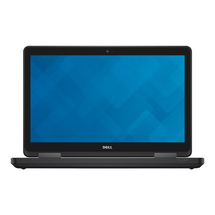 Notebook Dell E7240 I5-4310U 2.0ghz 4ta Gen 8GB RAM 256SSD