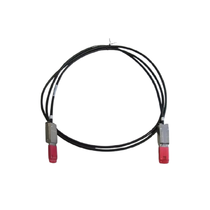 IBM 95P4488 - 2M MINI-SAS/MINI-SAS 1X CABLE