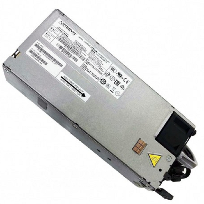 Fuente para Cisco Catalyst C9500 +12V 79.1A 950W