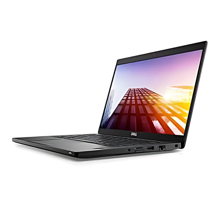 Notebook Dell Latitude 7390 I5-8350U 1.70 GHZ 8VA Gen 16GB RAM 256GB SSD M2  (-50%)