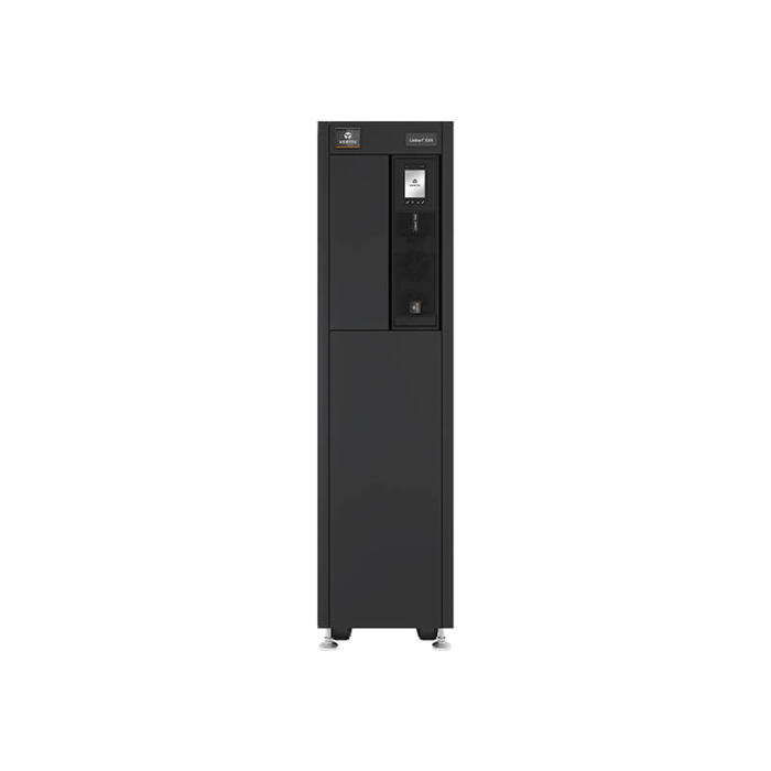 UPS Vertiv Liebert EXS 20 kVA