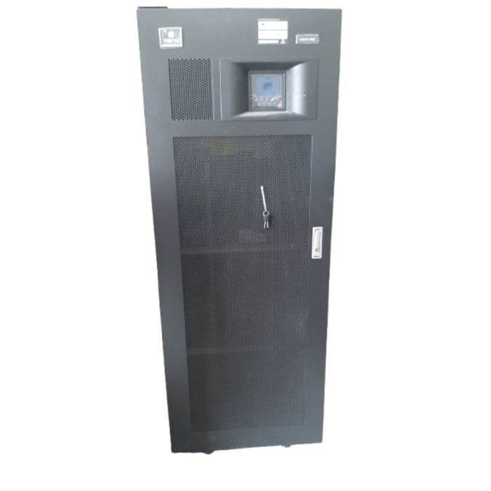 UPS Vertiv Liebert NXC 40 kVA