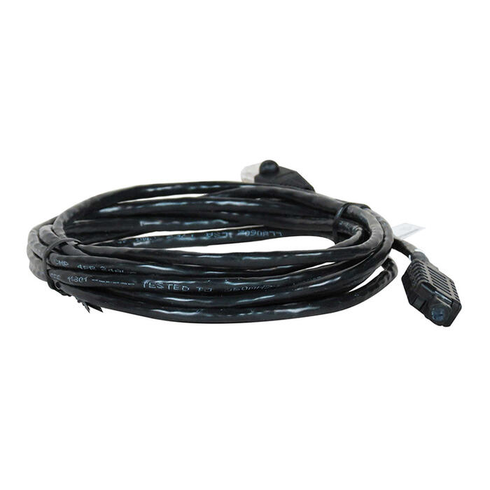 Sensor de temperatura integrado Liebert SN-Z01