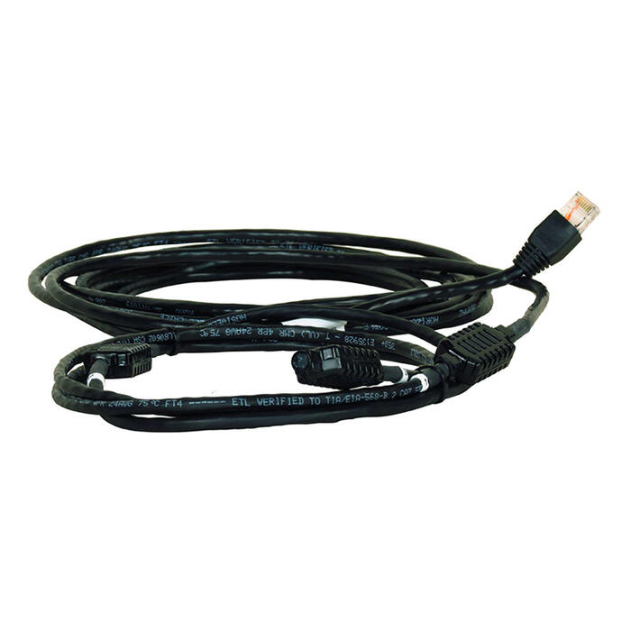 Sensor de temperatura integrado Liebert SN-Z03