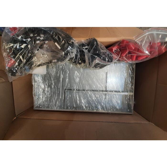 Kit accesorios para UPS Liebert NX Trifasico de 60kVA  Vertiv
