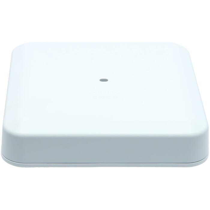 Access Point Cisco Aironet 2802I-A-K9