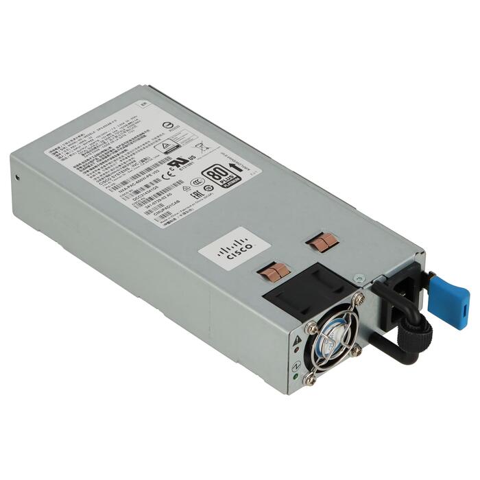 Fuente de Alimentación Cisco nexus  NXA-PAC-650W-PE V02 - 650W