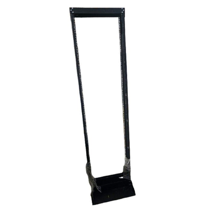 Rack sin Puertas Alto 2m x Ancho 52cm x Base 40cm