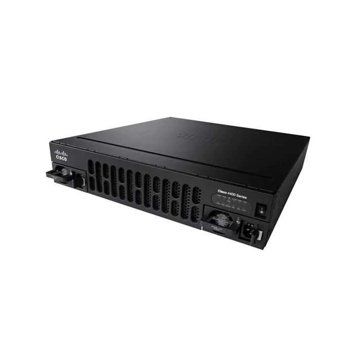 Router Cisco ISR 4451-X/K9