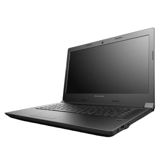Notebook Lenovo B40-70 I5-4210U 1.7ghz 4taGen 8GB RAM 1TB  HDD
