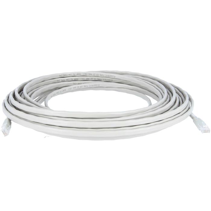 Patchcord Cable CSU Avaya 120A 700395445 - 15,2 m
