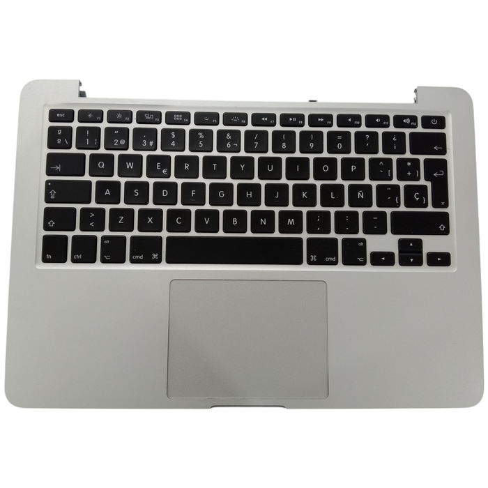 Teclado/TrackPad MacBook Pro A1425 (EMC 2557) Retina - ORIGINAL