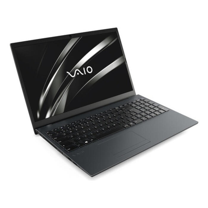 Notebook Vaio Fe15 - I5-1235U 1.30 GHZ 16GB RAM DDR4 256GB SSD NVME