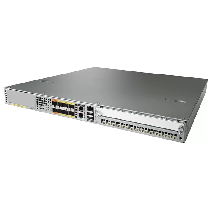 Router Cisco ASR1001-X