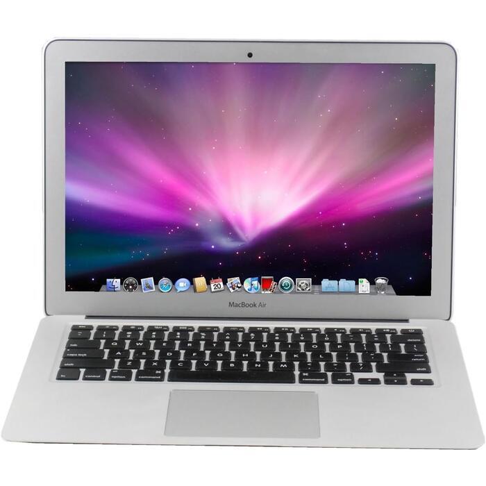 Macbook Air 6.2 A1466 EMC 2632 2014 i7-4650U 1.7Ghz 8Gb Ram Onboard 256Gb SSD big  sur