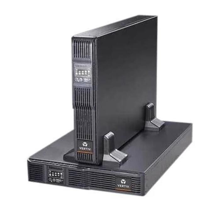 UPS Vertiv Liebert ITA2 6kVA ITA-06K00AL1102P00
