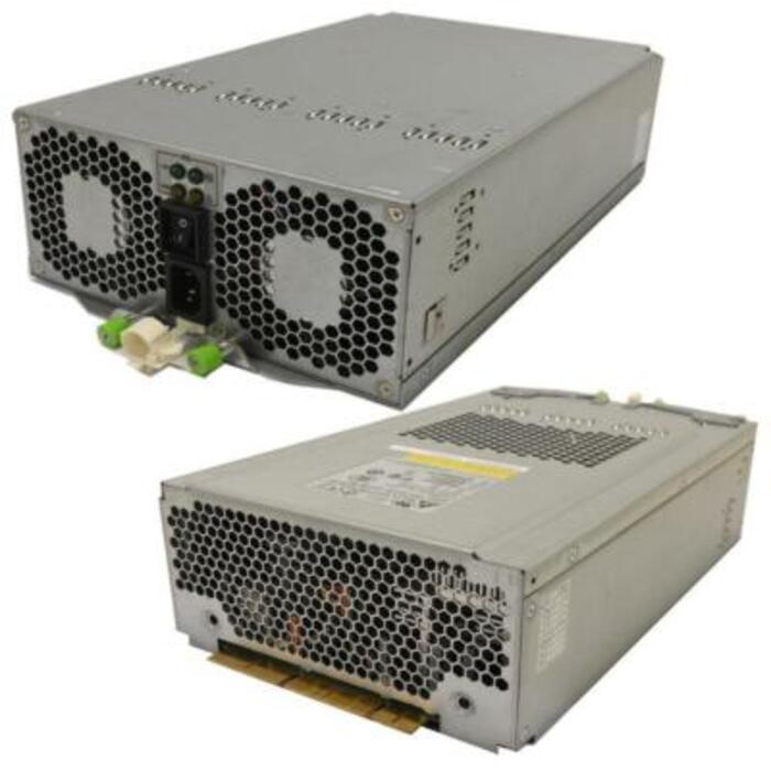 Fuente de Alimentaci�n Sun / Oracle  Delta TDPS-760AB  764 W  P/N 300-2276-01