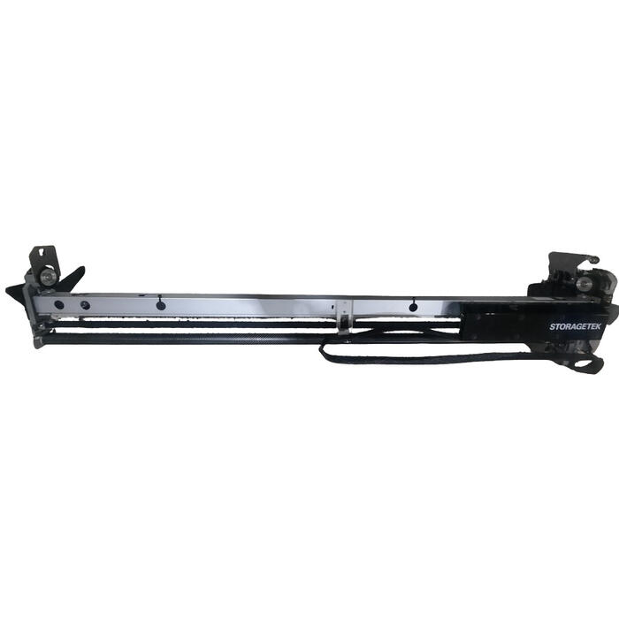Brazo Rob�tico Oracle StorageTek SL8500  Picker Assembly Original