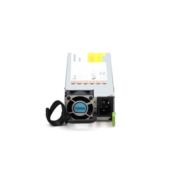 Fuente de Alimentaci�n Oracle 1200W P/N 8200116 para servidores Oracle de las familias X5, X6 y X7