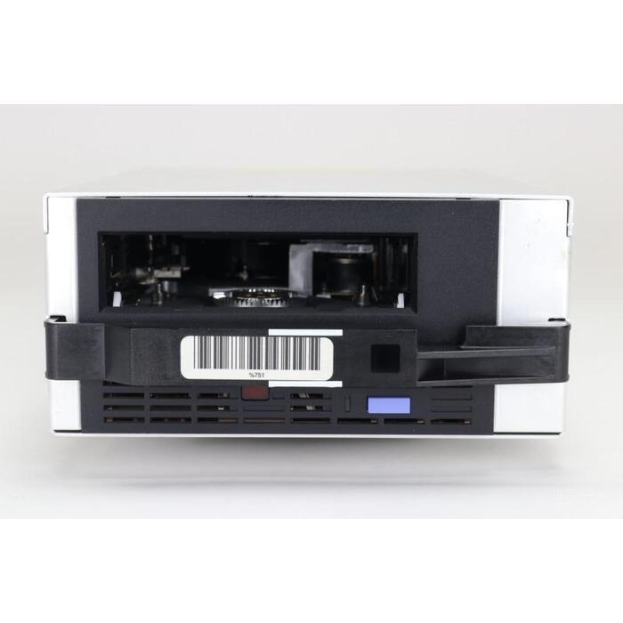 Unidad de Cinta IBM LTO-3 FC 4Gb para Biblioteca TS3310 (3576)  Sled / Drive ASM PN 23R6450