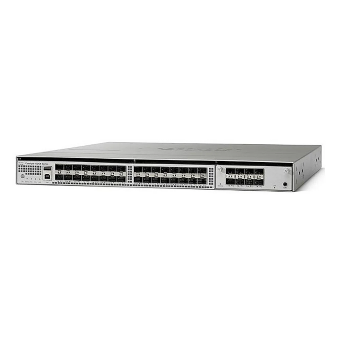 Switch Cisco Catalyst 4500X-32 10Giga SFP+