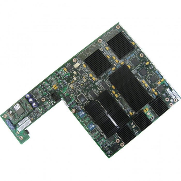 Placa hija Cisco WS-F6700-DFC3C de reenv�o distribuido