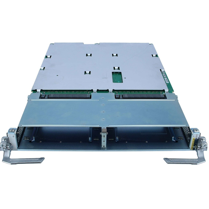 Tarjeta de Linea Cisco  A9K-MOD160-SE Compatible con ASR 9000