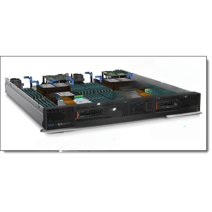 Mainboard IBM Flex System x440 Compute Node (MT 7167)