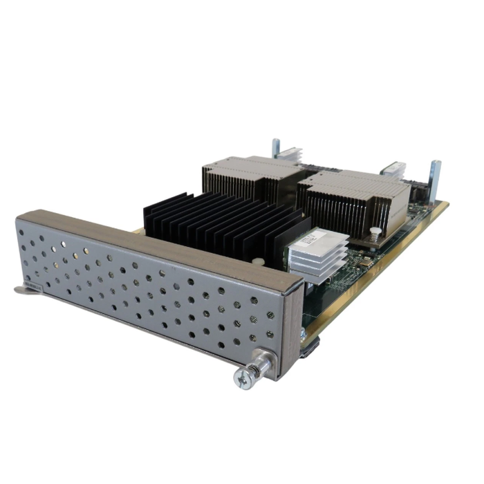 M�dulo de expansi�n de capa 3 para Cisco Nexus 5596