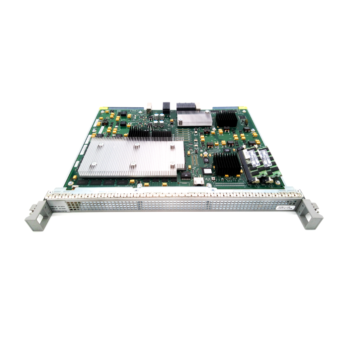 Procesador de servicios integrados (ESP) para cisco ASR1000 10Gbps