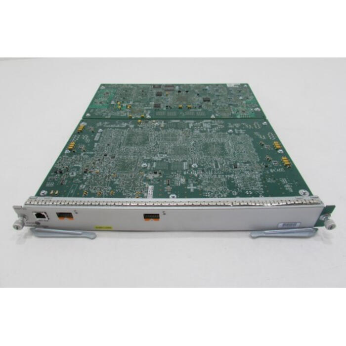 M�dulo de servicio Ethernet Cisco 76-ES+XT-2TG3CXL