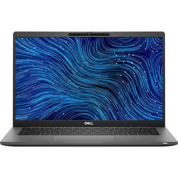 Notebook Dell 7420  I7-1185G7 3ghz 16GB(ON BOARD) RAM 256GB SSD M2