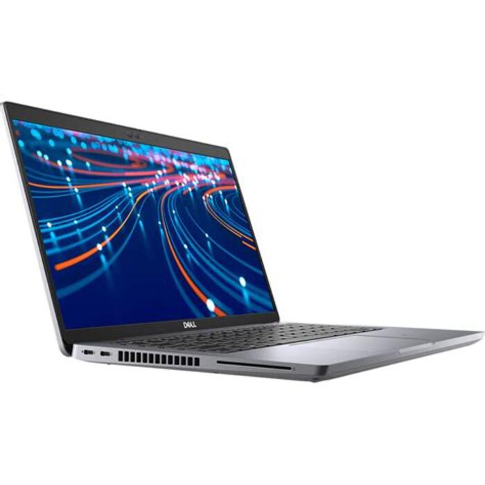 Notebook Dell Latitude 5420 i7-1185G7 3ghz 16GB RAM SODIMM 256GB NVME - 11.� gen (-50%)
