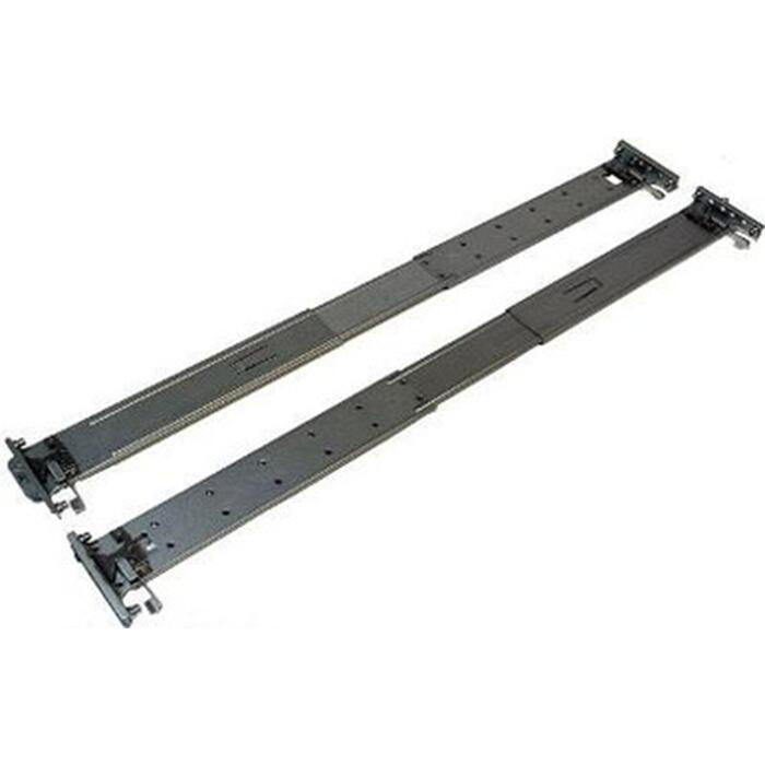 Kit de Rieles Deslizantes 94Y6625 IBM/Lenovo para la serie System X