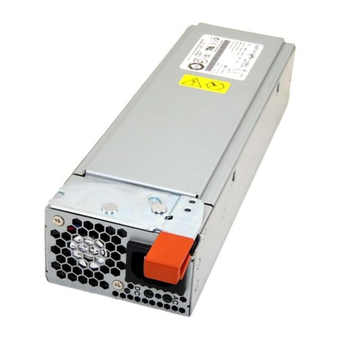 Fuente para Servidores IBM series System X 550W