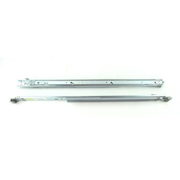 Kit de Rieles IBM 60Y0328 para Servidor System x3690 X5 - Original