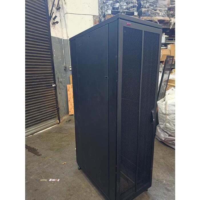 Rack - Alto 210cm x Frente 60cm x Profundidad 110cm