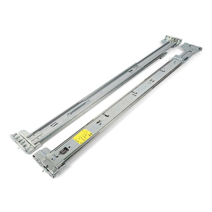 Kit de Rieles Deslizantes Dell ReadyRails 2U B6 0H4X6X R720 R730 R740
