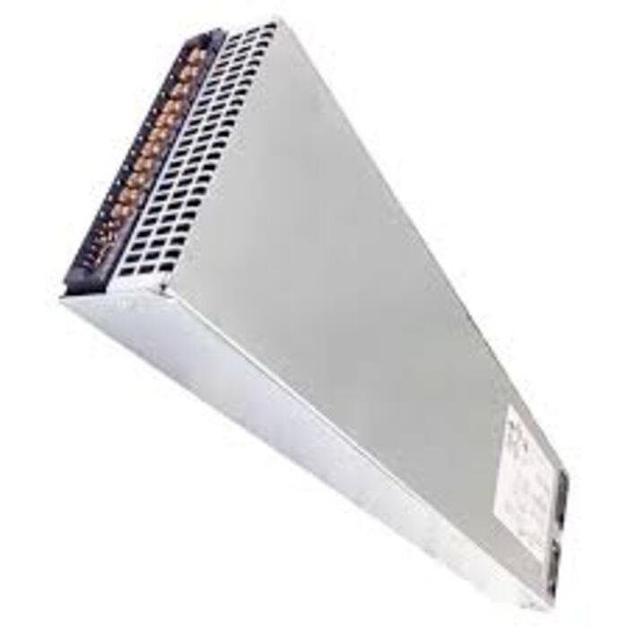 Fuente para Cisco ASR 9000 series 54V 57.1A 3000W