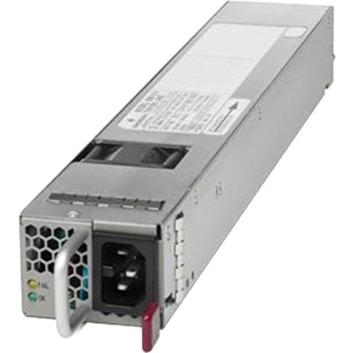 Fuente para Cisco Catalyst 4500-x +12V 62A 750W