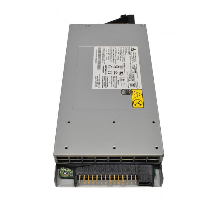 Fuente para IBM Flex System +12.2V 225A 2748W