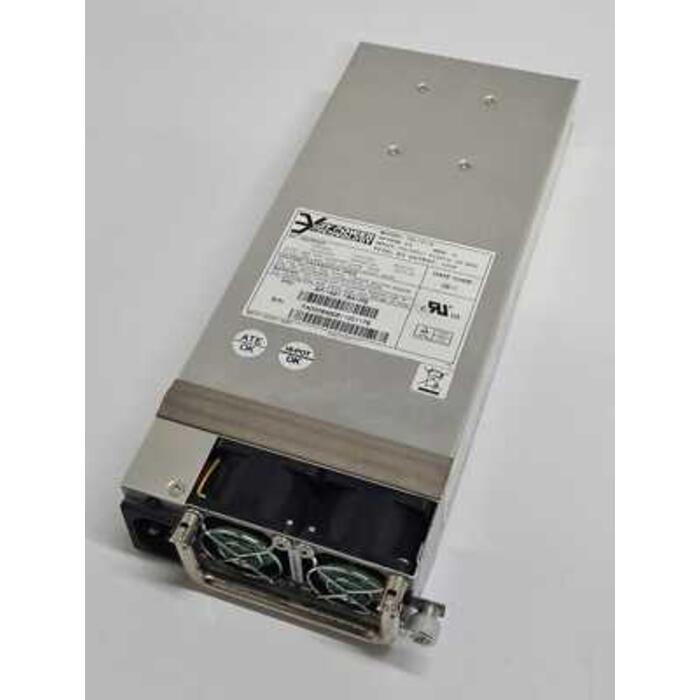 Fuente 3Y Power YM-7421B 420W para 3Com WX4400 / Nortel MX-400