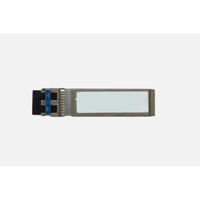 Modulo SFP+ JUNIPER SRX-SFP-10GE-SR 400m 850nm