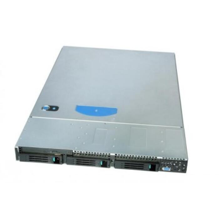 Servidor Intel SR1600URHS 2 Procesadores Xeon X5660 2.80Ghz 32Gb Ram 1TB HDD SATA