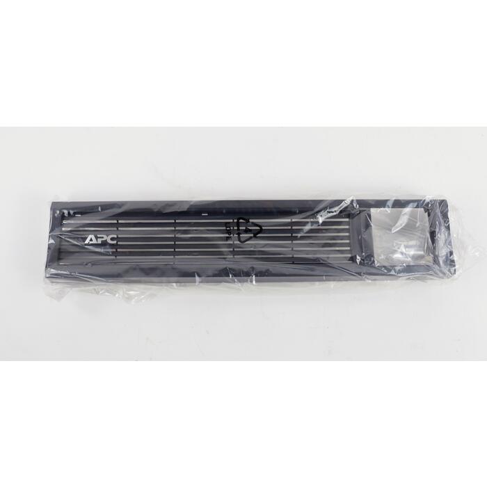 Frente De UPS APC Smart-ups 2u C�digo 0m-77216a Original