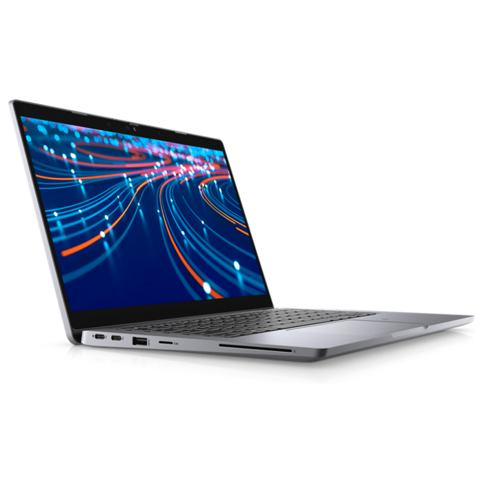 Notebook Dell Latitude 5320 I7-1185G7 3.0 GHZ 16 GB RAM DDR4 OnBoard 256 GB NVME