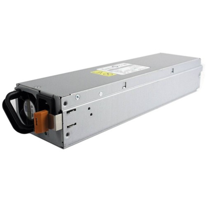Fuente IBM TS4500 7001692-J200 +12.2V 115A 1400W ( uso interno)
